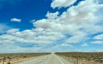 May I Just Say This About Utah.