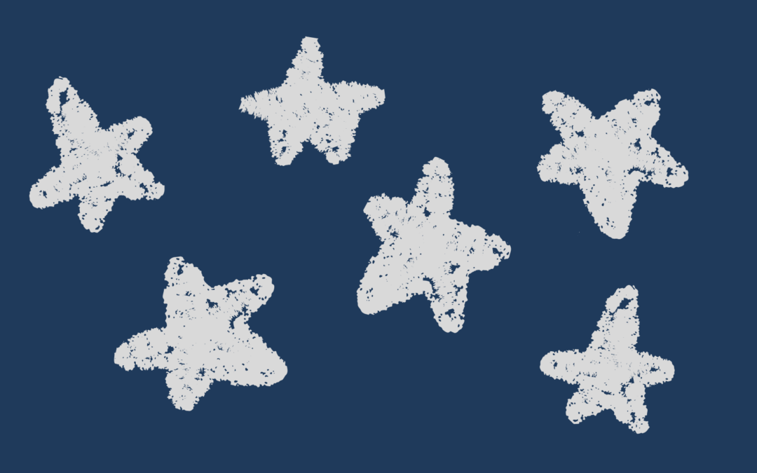 Day 15: When the unexpected happens.